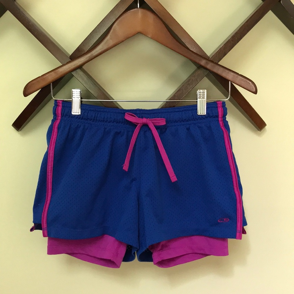 C9 by Champion Shorts